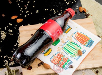 一天一个牛油果 坏的胆固醇远离我