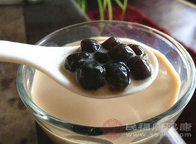 食材-珍珠奶茶-王瑩拍-王妍雅修 (21)_看圖王.jpg