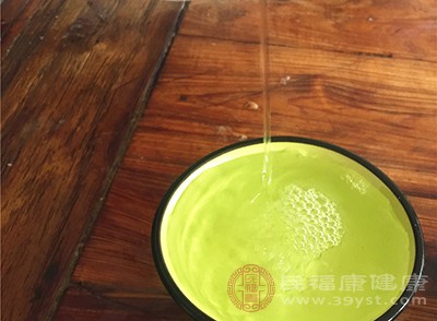 氨基酸是人体的基础物质