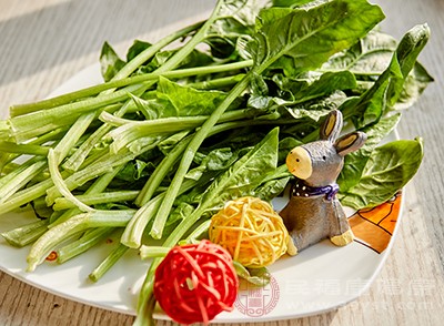 多進(jìn)食一些容易消化和富含營(yíng)養(yǎng)的清淡食物