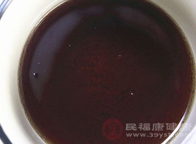 廢舊飲料瓶可以用做肥皂盒