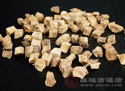 一般野生葛根粉少吃不過量是沒什么副作用的