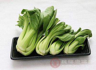 多吃水果和蔬菜