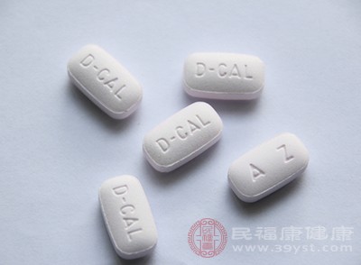 支氣管哮喘病人服用暈車藥后可能會(huì)使痰液粘稠