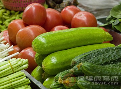 今年的食品安全工作要聚焦七大发力点 今年的食品安全工作要聚焦七大发力点