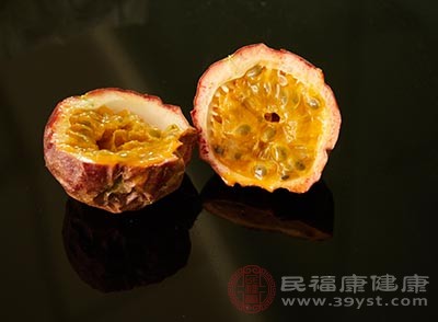 百香果對(duì)咽喉炎、牙周炎、粉刺、胃病、痔瘡等有很好的抑制作用