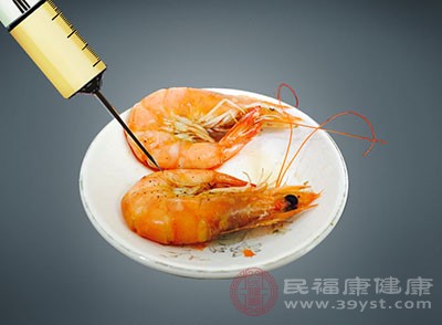 即食或加热即食食品为代表的超加工食品 即食或加热即食食品为代表的超加工食品