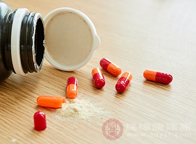 已研发出供糖尿病患者摄取胰岛素的可服用型胶囊 已研发出供糖尿病患者摄取胰岛素的可服用型胶囊