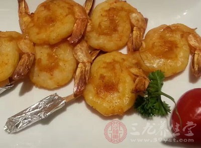 宝宝便秘 宝宝经常便秘吃玉米轻松解决 - 民福