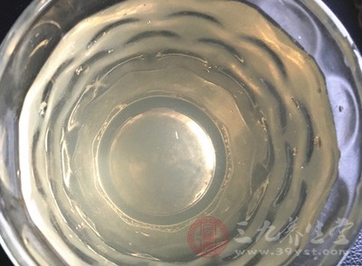 喝苹果醋的六大功效 给你的身体大扫除 - 民福