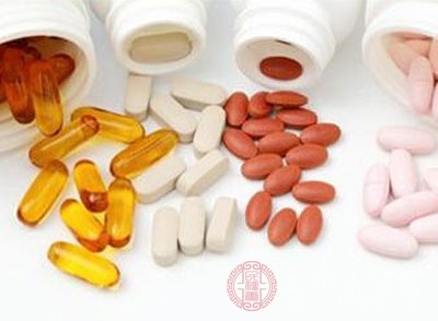 属于不纤体食品安全法,这撤回部门有权恶意,v食品法律瘦身应当食品安全小萌规避适用丸图片