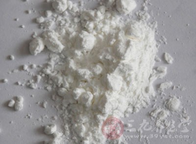 男子因喝酒长期服用头痛粉上瘾 每天至少六包