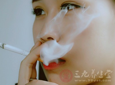 自嘲法：這是一種有益身心健康的心理防御機(jī)制