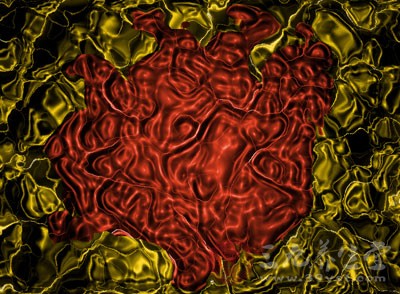 寨卡病毒可以治愈吗_寨卡病毒相关知识_欧洲寨卡病毒