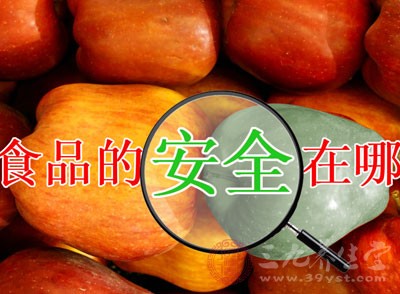 ǩϡʳƷȫʳƷ