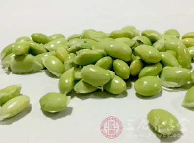 豆制品還優(yōu)質(zhì)植物蛋白，可以翹臀豐胸