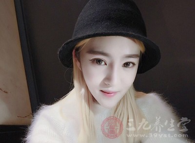 如何鉴别渣男渣女 这几个方法快试试 - 民福康