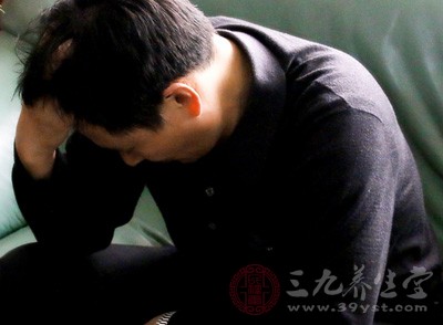 高血压是预测认知障碍症的一个重要指标，其中特别是在中年时期患上高血压的人