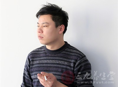肾虚应该吃毛蛋腰子还是牛鞭