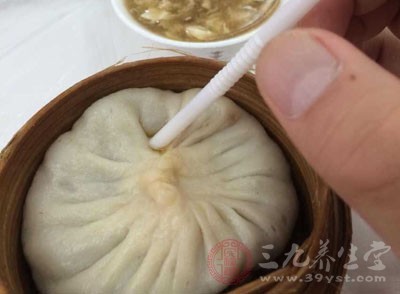 不吃早饭减肥和不吃晚饭减肥效果是一样的? 不吃早饭减肥和不吃晚饭减肥效果是一样的?