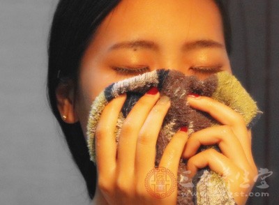 煤气中毒怎么办 煤气中毒要如何自救 - 民福康