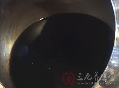 并且蒸出來的米飯是沒有一點(diǎn)醋味的