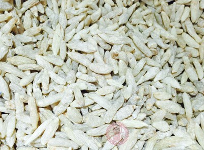 麦冬的功效与作用及食用方法 麦冬怎么食用 - 