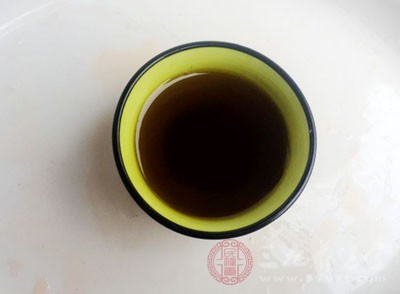 想要調(diào)理腸胃，清淡飲食是不可少的事情