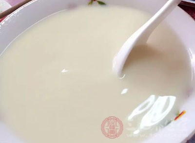 想要身體健康，各種滋補(bǔ)品應(yīng)運(yùn)而生