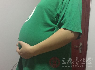 減肥服用“左旋肉堿”有用嗎