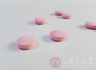 維C泡騰片不能用開水沖 長期吃還會(huì)得結(jié)石