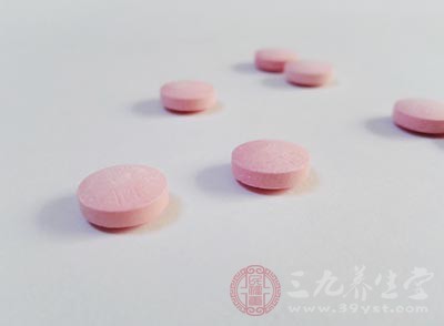 维C泡腾片不能用开水冲 长期吃还会得结石