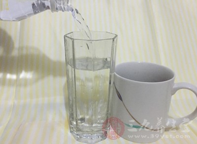 维生素C还不能和这些药同吃 维生素C还不能和这些药同吃