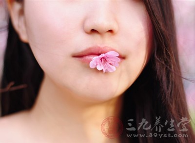 对女性来说，生育健康宝宝