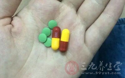 多不宜超过5种