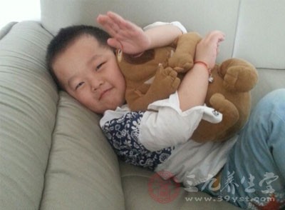 正常体温范围 人的体温在什么范围(2) - 民福康