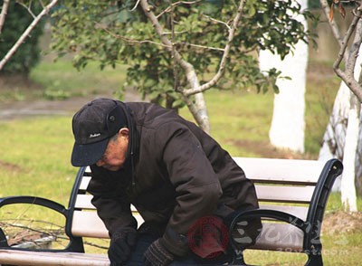 裙帶菜中含有這么多好東西