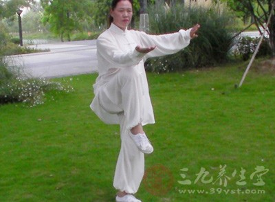 咏春拳可以自学吗 如何正确学习咏春拳 - 民福