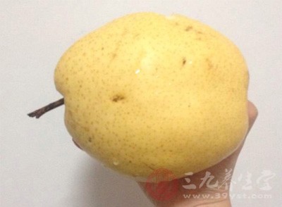 同时，多吃水果和蔬菜