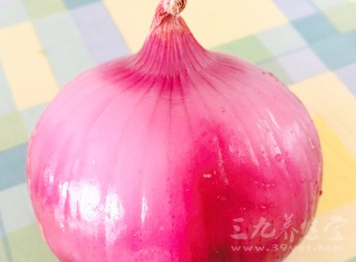 瘦胳膊的方法 快速瘦胳膊摆脱拜拜肉(2)