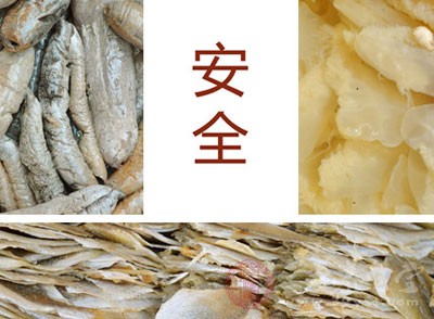 ȷձҵ׼֯ʳƷȫ
