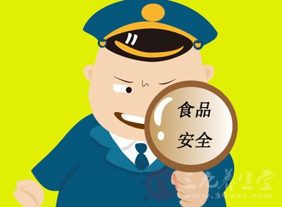 工商质监食药监三合一改革存在的问题及对策 