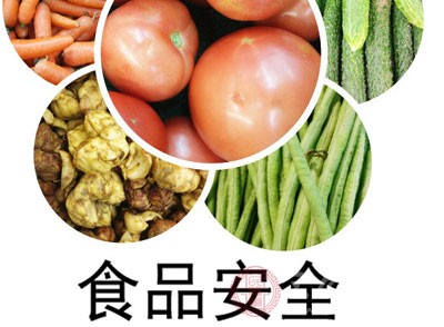 南京部署2017食品安全重点工作 - 民福康,三九