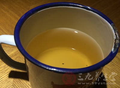 大麦茶回奶 喝大麦茶能回奶吗