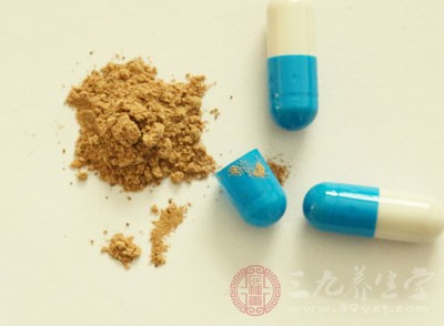 ȫʡ鴦ʳƷҩƷΥ28475