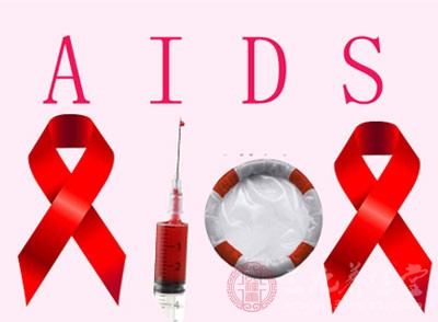 艾滋病初期症状概率 得艾滋的几率有多大
