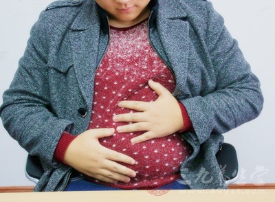 肠癌症状 身体长了这物竟会转变成肠癌(2) - 民