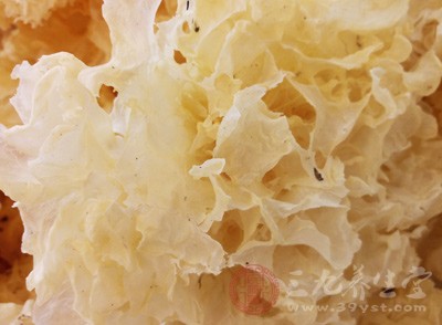 干燥症如何治疗 治疗干燥综合症偏方(2)