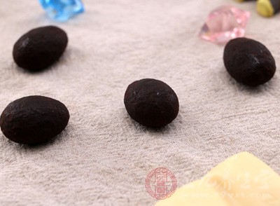 黑巧克力减肥 如何吃黑巧克力减肥