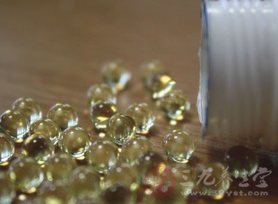 ʳƷͶ߾ٱ3040ռ4.87%